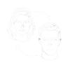 AI Face Swap Tools & Sites