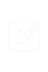 AI Porn Video Generators