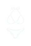 Undress AI Tools & Sites