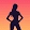 ClothOff