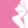 DeepNude