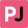 PornJourney