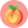 PornJoy
