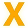 PornX