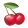 AiNudez