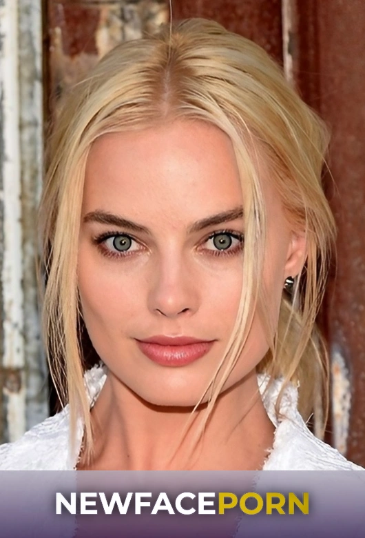 NewFacePorn