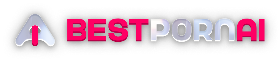 bestpornai logo