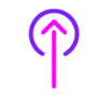 scroll to top