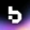 BasedLabs icon