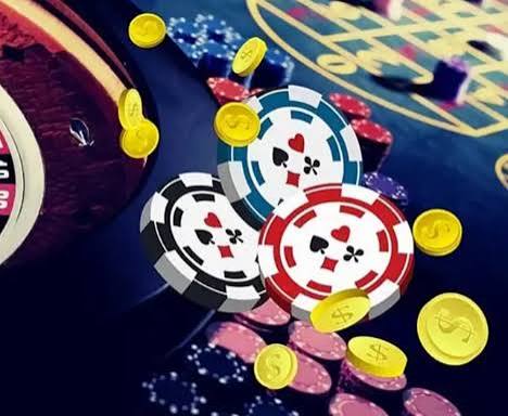 Τα καλύτερα ξένα διαδικτυακά καζίνο 299579318 Τα καλύτερα ξένα διαδικτυακά καζίνο 299579318
