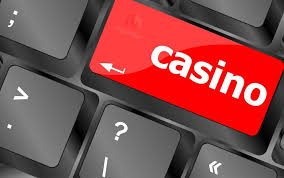 Beonbet Casino & Sportsbook Your Ultimate Betting Destination Beonbet Casino & Sportsbook Your Ultimate Betting Destination