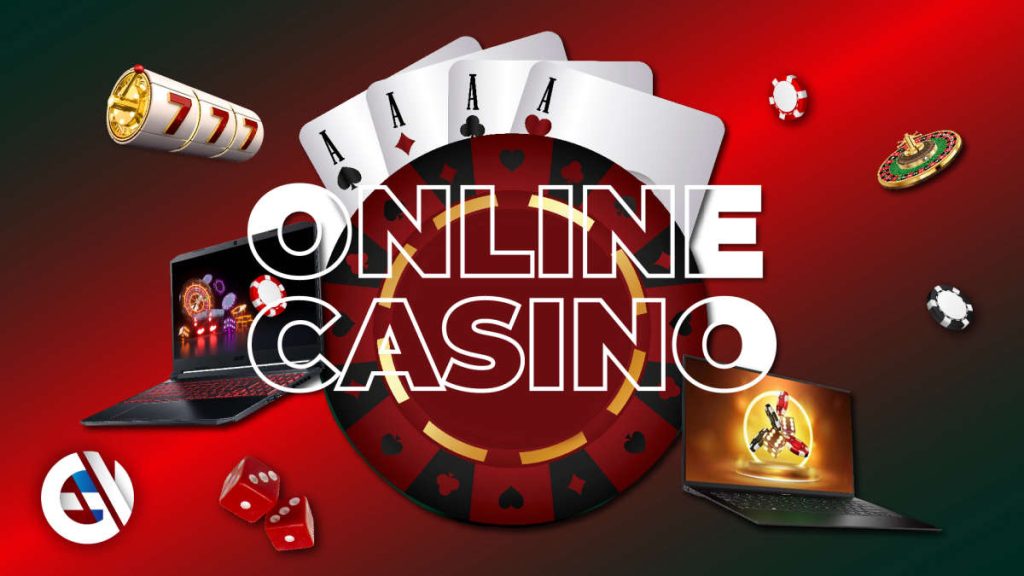 Beonbet Casino & Sportsbook Your Ultimate Betting Destination Beonbet Casino & Sportsbook Your Ultimate Betting Destination