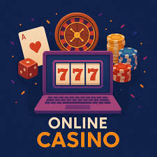 BetBlast Casino & Sportsbook Your Ultimate Gaming Destination 445320631 BetBlast Casino & Sportsbook Your Ultimate Gaming Destination 445320631