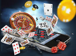 BetBlast Casino & Sportsbook Your Ultimate Gaming Destination 445320631 BetBlast Casino & Sportsbook Your Ultimate Gaming Destination 445320631