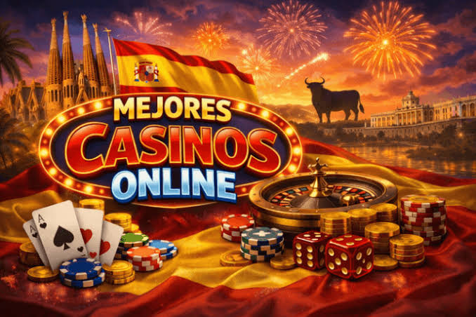 Casino Bono sin Depósito Dinero Todo lo que Necesitas Saber Casino Bono sin Depósito Dinero Todo lo que Necesitas Saber