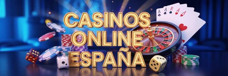 Casino Bono sin Depósito Dinero Todo lo que Necesitas Saber Casino Bono sin Depósito Dinero Todo lo que Necesitas Saber