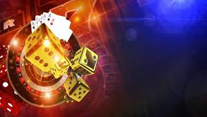 Descubre la emoción de jugar en Winpot -1090611963 Descubre la emoción de jugar en Winpot -1090611963