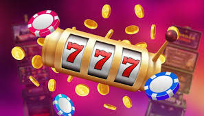 Descubre la emoción de jugar en Winpot -1090611963