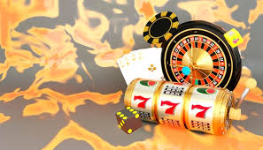 Descubre la emoción de jugar en Winpot -1090611963