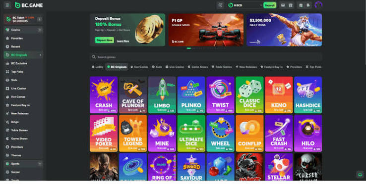 Explore the Exciting World of Onlywin Casino Official Website Explore the Exciting World of Onlywin Casino Official Website