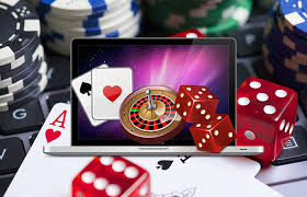 Explore the Lucky Mister Casino Mobile App Explore the Lucky Mister Casino Mobile App