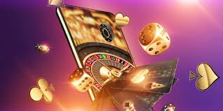 Explore the Lucky Mister Casino Mobile App Explore the Lucky Mister Casino Mobile App