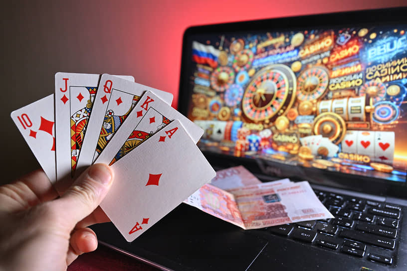 Explore the Lucky Mister Casino Mobile App Explore the Lucky Mister Casino Mobile App