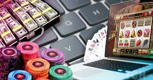 Exploring Bet Zone Your Ultimate Guide to Online Betting 596067803 Exploring Bet Zone Your Ultimate Guide to Online Betting 596067803