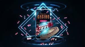 Exploring Bet Zone Your Ultimate Guide to Online Betting 596067803 Exploring Bet Zone Your Ultimate Guide to Online Betting 596067803