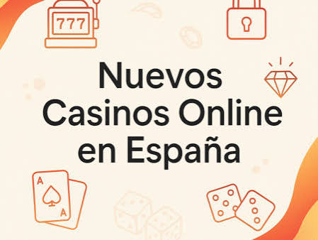 Las Mejores Slots de Casino para Jugar con Dinero Real Las Mejores Slots de Casino para Jugar con Dinero Real