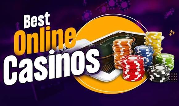 Τα Καλύτερα Online Casino στην Ελλάδα 542428724 Τα Καλύτερα Online Casino στην Ελλάδα 542428724