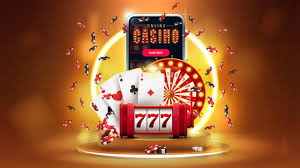 Online Gambling Vše, co potřebujete vědět 1545986802