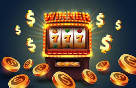 Online Gambling Vše, co potřebujete vědět 1545986802