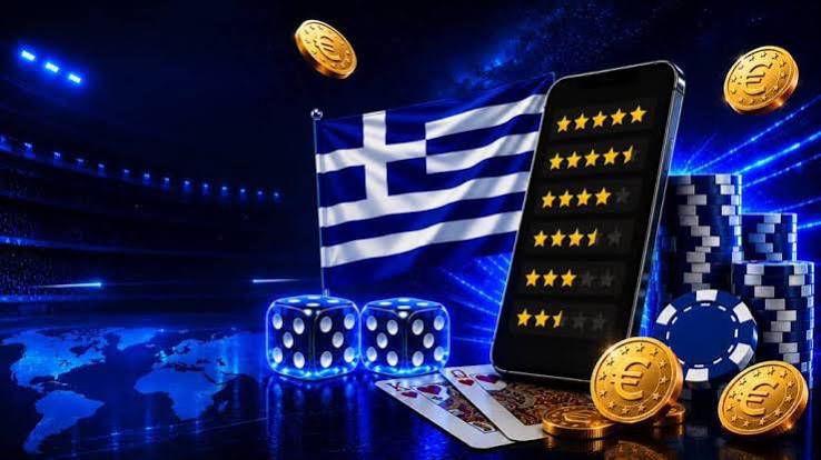 Ανακαλύπτοντας τα Ζωντανά Καζίνο Μοναδική Εμπειρία Παιχνιδιού Online Ανακαλύπτοντας τα Ζωντανά Καζίνο Μοναδική Εμπειρία Παιχνιδιού Online